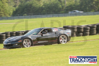 PM_NJMP_071923_123_Pete_MacDonald.jpg 07/19/2023 - TNiA New Jersey Motorsports Park 