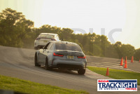 PM_NJMP_071923_919_Pete_MacDonald.jpg 07/19/2023 - TNiA New Jersey Motorsports Park 
