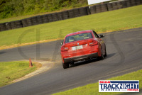 PM_NJMP_071923_493_Pete_MacDonald.jpg 07/19/2023 - TNiA New Jersey Motorsports Park 