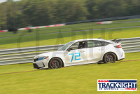 PM_NJMP_071923_222_Pete_MacDonald.jpg 07/19/2023 - TNiA New Jersey Motorsports Park 