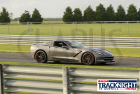 PM_NJMP_071923_443_Pete_MacDonald.jpg 07/19/2023 - TNiA New Jersey Motorsports Park 