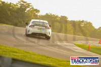 PM_NJMP_071923_895_Pete_MacDonald.jpg 07/19/2023 - TNiA New Jersey Motorsports Park 