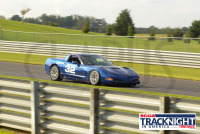 PM_NJMP_071923_305_Pete_MacDonald.jpg 07/19/2023 - TNiA New Jersey Motorsports Park 