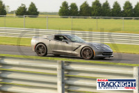 PM_NJMP_071923_462_Pete_MacDonald.jpg 07/19/2023 - TNiA New Jersey Motorsports Park 