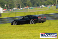 PM_NJMP_071923_151_Pete_MacDonald.jpg 07/19/2023 - TNiA New Jersey Motorsports Park 