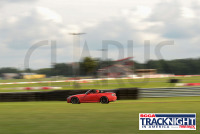 PM_NJMP_071923_244_Pete_MacDonald.jpg 07/19/2023 - TNiA New Jersey Motorsports Park 