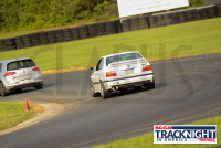 PM_NJMP_071923_501_Pete_MacDonald.jpg 07/19/2023 - TNiA New Jersey Motorsports Park 