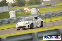 PM_NJMP_071923_860_Pete_MacDonald.jpg 07/19/2023 - TNiA New Jersey Motorsports Park 
