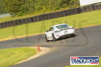 PM_NJMP_071923_336_Pete_MacDonald.jpg 07/19/2023 - TNiA New Jersey Motorsports Park 