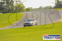 PM_NJMP_071923_087_Pete_MacDonald.jpg 07/19/2023 - TNiA New Jersey Motorsports Park 