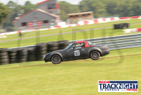 PM_NJMP_071923_035_Pete_MacDonald.jpg 07/19/2023 - TNiA New Jersey Motorsports Park 