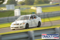 PM_NJMP_071923_841_Pete_MacDonald.jpg 07/19/2023 - TNiA New Jersey Motorsports Park 