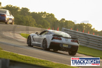 PM_NJMP_071923_805_Pete_MacDonald.jpg 07/19/2023 - TNiA New Jersey Motorsports Park 