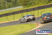 PM_NJMP_071923_328_Pete_MacDonald.jpg 07/19/2023 - TNiA New Jersey Motorsports Park 