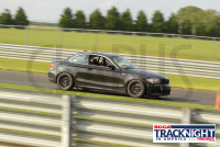 PM_NJMP_071923_384_Pete_MacDonald.jpg 07/19/2023 - TNiA New Jersey Motorsports Park 