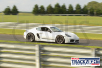 PM_NJMP_071923_386_Pete_MacDonald.jpg 07/19/2023 - TNiA New Jersey Motorsports Park 