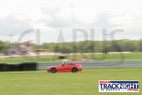 PM_NJMP_071923_257_Pete_MacDonald.jpg 07/19/2023 - TNiA New Jersey Motorsports Park 