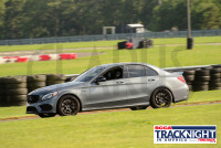 PM_NJMP_071923_177_Pete_MacDonald.jpg 07/19/2023 - TNiA New Jersey Motorsports Park 