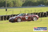 PM_NJMP_071923_179_Pete_MacDonald.jpg 07/19/2023 - TNiA New Jersey Motorsports Park 
