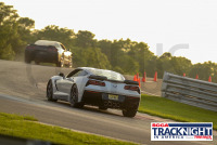 PM_NJMP_071923_787_Pete_MacDonald.jpg 07/19/2023 - TNiA New Jersey Motorsports Park 