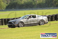 PM_NJMP_071923_125_Pete_MacDonald.jpg 07/19/2023 - TNiA New Jersey Motorsports Park 