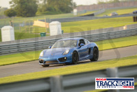 PM_NJMP_071923_854_Pete_MacDonald.jpg 07/19/2023 - TNiA New Jersey Motorsports Park 