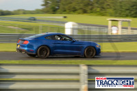 PM_NJMP_071923_659_Pete_MacDonald.jpg 07/19/2023 - TNiA New Jersey Motorsports Park 