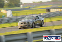 PM_NJMP_071923_848_Pete_MacDonald.jpg 07/19/2023 - TNiA New Jersey Motorsports Park 