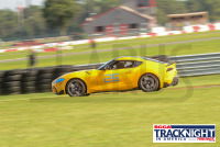 PM_NJMP_071923_033_Pete_MacDonald.jpg 07/19/2023 - TNiA New Jersey Motorsports Park 