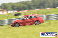 PM_NJMP_071923_043_Pete_MacDonald.jpg 07/19/2023 - TNiA New Jersey Motorsports Park 