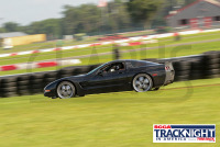 PM_NJMP_071923_039_Pete_MacDonald.jpg 07/19/2023 - TNiA New Jersey Motorsports Park 