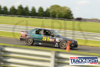 PM_NJMP_071923_376_Pete_MacDonald.jpg 07/19/2023 - TNiA New Jersey Motorsports Park 