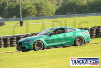 PM_NJMP_071923_157_Pete_MacDonald.jpg 07/19/2023 - TNiA New Jersey Motorsports Park 