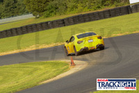 PM_NJMP_071923_338_Pete_MacDonald.jpg 07/19/2023 - TNiA New Jersey Motorsports Park 