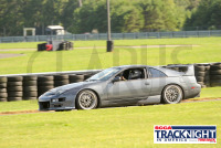 PM_NJMP_071923_168_Pete_MacDonald.jpg 07/19/2023 - TNiA New Jersey Motorsports Park 
