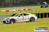 PM_NJMP_071923_166_Pete_MacDonald.jpg 07/19/2023 - TNiA New Jersey Motorsports Park 