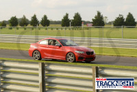 PM_NJMP_071923_429_Pete_MacDonald.jpg 07/19/2023 - TNiA New Jersey Motorsports Park 