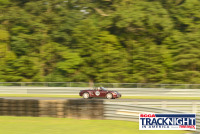 PM_NJMP_071923_720_Pete_MacDonald.jpg 07/19/2023 - TNiA New Jersey Motorsports Park 