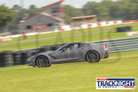 PM_NJMP_071923_041_Pete_MacDonald.jpg 07/19/2023 - TNiA New Jersey Motorsports Park 