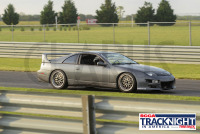PM_NJMP_071923_611_Pete_MacDonald.jpg 07/19/2023 - TNiA New Jersey Motorsports Park 