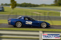 PM_NJMP_071923_373_Pete_MacDonald.jpg 07/19/2023 - TNiA New Jersey Motorsports Park 