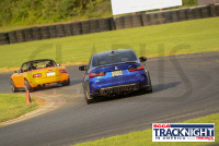 PM_NJMP_071923_650_Pete_MacDonald.jpg 07/19/2023 - TNiA New Jersey Motorsports Park 