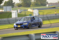 PM_NJMP_071923_758_Pete_MacDonald.jpg 07/19/2023 - TNiA New Jersey Motorsports Park 