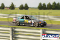 PM_NJMP_071923_392_Pete_MacDonald.jpg 07/19/2023 - TNiA New Jersey Motorsports Park 