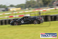 PM_NJMP_071923_032_Pete_MacDonald.jpg 07/19/2023 - TNiA New Jersey Motorsports Park 