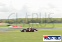 PM_NJMP_071923_263_Pete_MacDonald.jpg 07/19/2023 - TNiA New Jersey Motorsports Park 