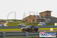 PM_NJMP_071923_824_Pete_MacDonald.jpg 07/19/2023 - TNiA New Jersey Motorsports Park 