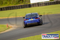 PM_NJMP_071923_630_Pete_MacDonald.jpg 07/19/2023 - TNiA New Jersey Motorsports Park 