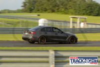 PM_NJMP_071923_654_Pete_MacDonald.jpg 07/19/2023 - TNiA New Jersey Motorsports Park 