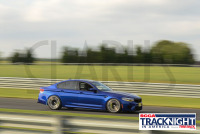 PM_NJMP_071923_568_Pete_MacDonald.jpg 07/19/2023 - TNiA New Jersey Motorsports Park 